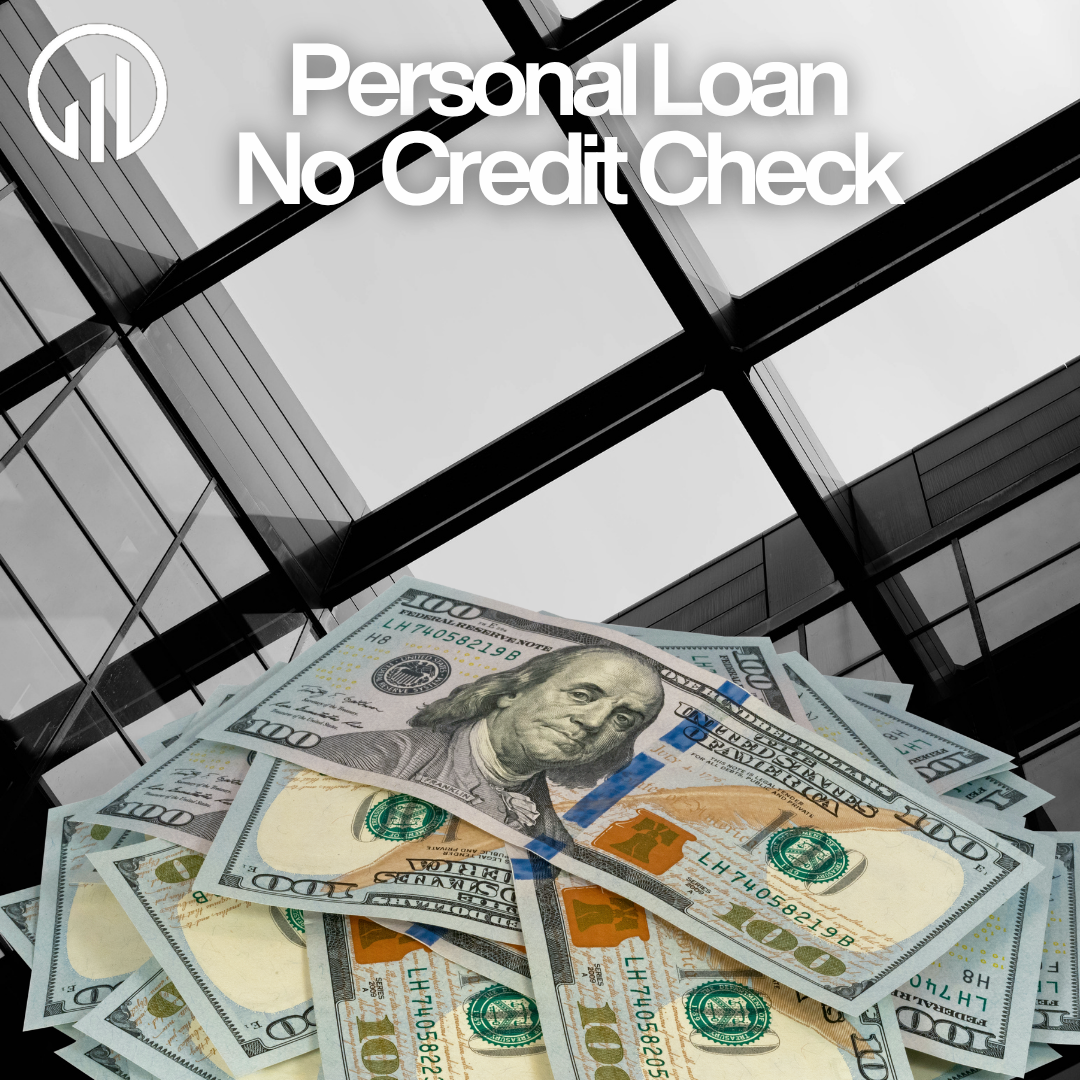 $15,000 Personal Loan (Guaranteed Approval)