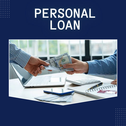 $15,000 Personal Loan (Guaranteed Approval)
