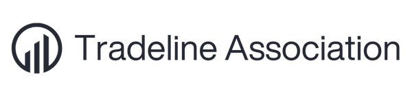 Tradeline Association