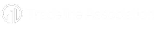 Tradeline Association