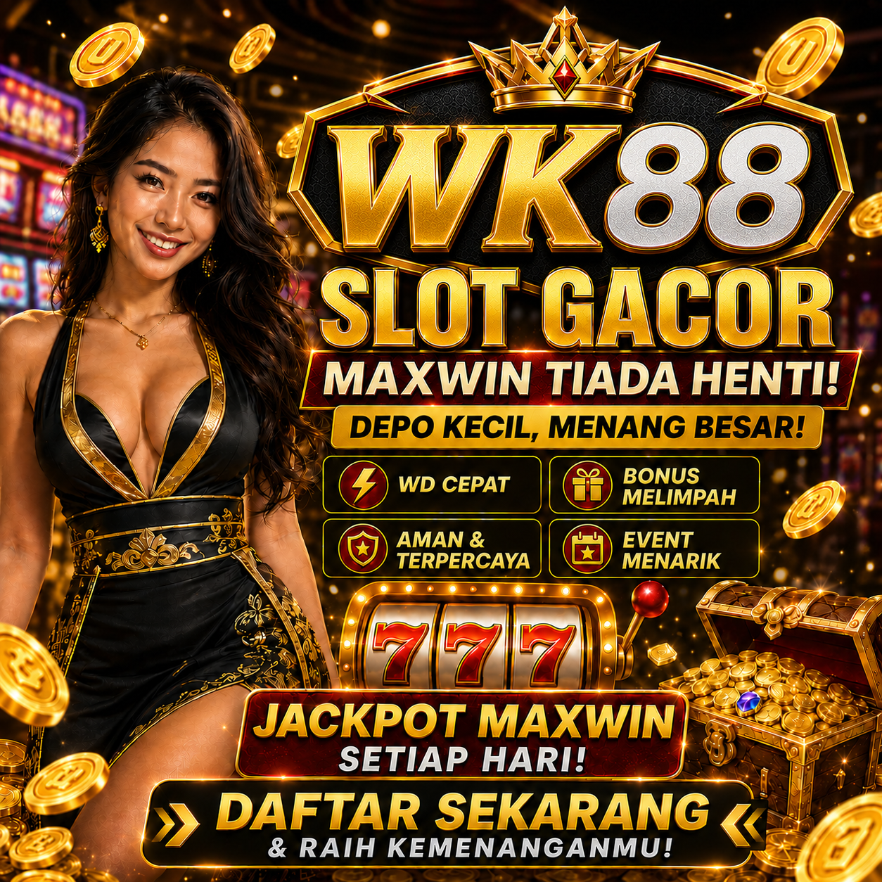 WK88